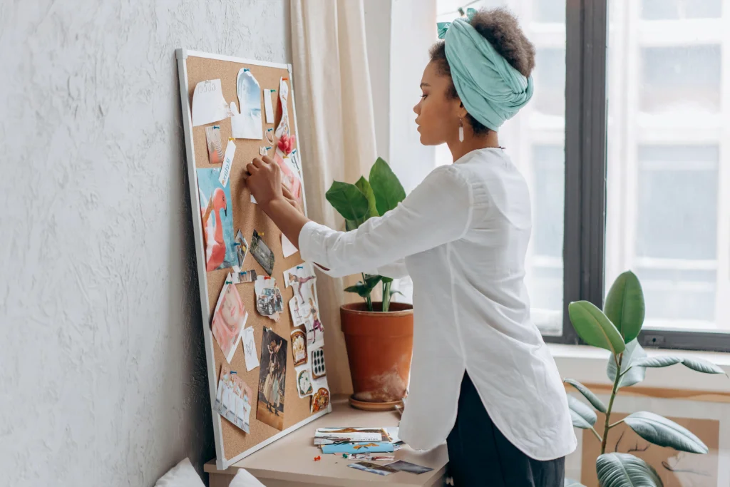 The Future of Motor Insurance in India